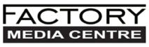 factory-media-logo-350